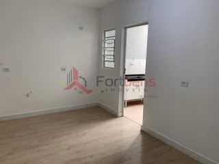 Sala Comercial Para Alugar no bairro Centro em Francisco Morato