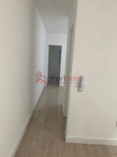 Sala Comercial Para Alugar no bairro Centro em Francisco Morato