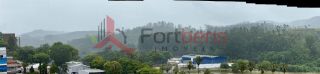 Sobrado Para Vender com 4 quartos no bairro Centro em Caieiras