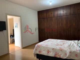 Sobrado Para Vender com 3 quartos 1 suítes no bairro Serpa em Caieiras