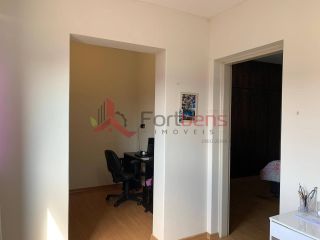 Sobrado Para Vender com 3 quartos 1 suítes no bairro Serpa em Caieiras