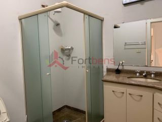 Sobrado Para Vender com 3 quartos 1 suítes no bairro Serpa em Caieiras