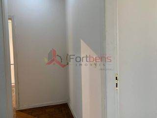 Sobrado Para Vender com 3 quartos 1 suítes no bairro Serpa em Caieiras