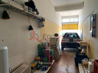 Sobrado Para Vender com 3 quartos 1 suítes no bairro Serpa em Caieiras