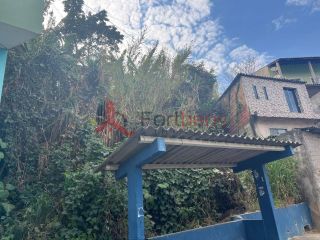 Lote / Terreno de Bairro Para Vender no bairro Serpa Jardim dos Eucaliptos em Caieiras