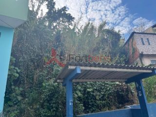 Lote / Terreno de Bairro Para Vender no bairro Serpa Jardim dos Eucaliptos em Caieiras