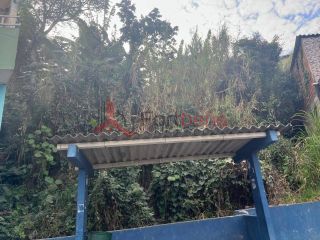 Lote / Terreno de Bairro Para Vender no bairro Serpa Jardim dos Eucaliptos em Caieiras