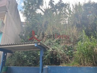 Lote / Terreno de Bairro Para Vender no bairro Serpa Jardim dos Eucaliptos em Caieiras