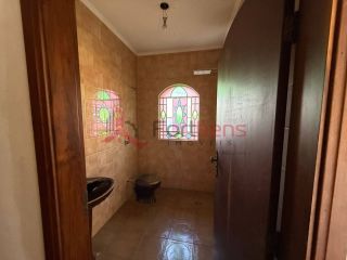Casa Sobrado  Para Vender com 3 quartos 1 suíte no bairro Jd. Santo Antônio em Caieiras