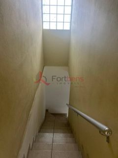 Sobrado Para Vender com 2 quartos no bairro Serpa em Caieiras