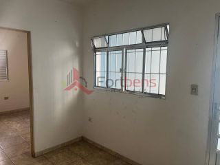 Sobrado Para Vender com 2 quartos no bairro Serpa em Caieiras