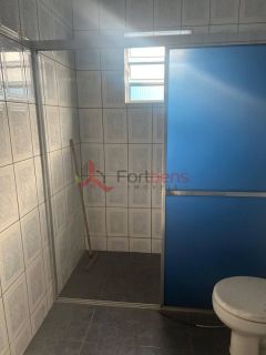 Sobrado Para Vender com 2 quartos no bairro Serpa em Caieiras