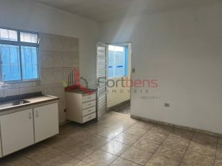 Sobrado Para Vender com 2 quartos no bairro Serpa em Caieiras