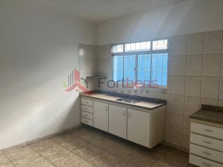 Sobrado Para Vender com 2 quartos no bairro Serpa em Caieiras