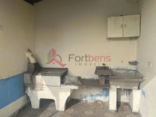 Sobrado Para Vender com 2 quartos no bairro Serpa em Caieiras