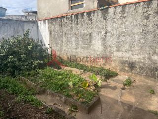 Sobrado Para Vender com 2 quartos no bairro Serpa em Caieiras