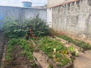Sobrado Para Vender com 2 quartos no bairro Serpa em Caieiras
