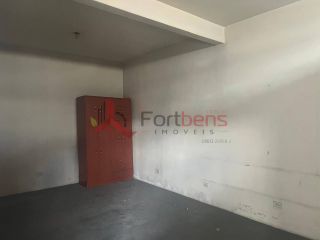 Sobrado Para Vender com 2 quartos no bairro Serpa em Caieiras