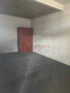 Sobrado Para Vender com 2 quartos no bairro Serpa em Caieiras