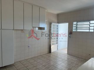 Sobrado Para Alugar com 2 quartos no bairro Serpa em Caieiras