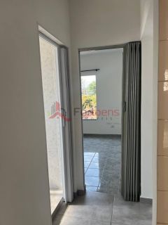 Sobrado Para Alugar com 2 quartos no bairro Serpa em Caieiras