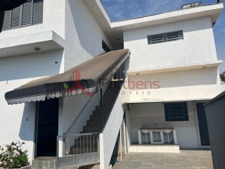 Sobrado Para Alugar com 2 quartos no bairro Serpa em Caieiras