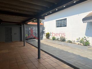 Sobrado Para Alugar com 2 quartos no bairro Serpa em Caieiras