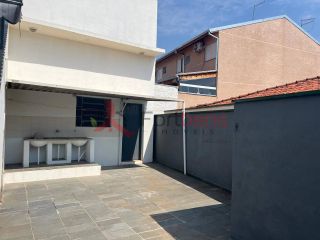 Sobrado Para Alugar com 2 quartos no bairro Serpa em Caieiras