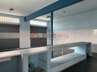 Sobrado Para Alugar com 2 quartos no bairro Serpa em Caieiras