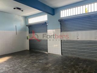 Sobrado Para Alugar com 2 quartos no bairro Serpa em Caieiras