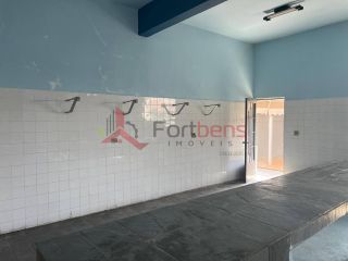Sobrado Para Alugar com 2 quartos no bairro Serpa em Caieiras