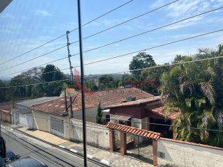 Sobrado Para Alugar com 2 quartos no bairro Serpa em Caieiras
