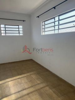 Sobrado Para Alugar com 2 quartos no bairro Serpa em Caieiras
