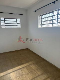 Sobrado Para Alugar com 2 quartos no bairro Serpa em Caieiras