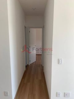 Apartamento Para Alugar com 2 quartos 1 suítes no bairro Centro em Caieiras