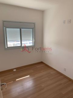Apartamento Para Alugar com 2 quartos 1 suítes no bairro Centro em Caieiras