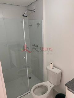 Apartamento Para Alugar com 2 quartos 1 suítes no bairro Centro em Caieiras