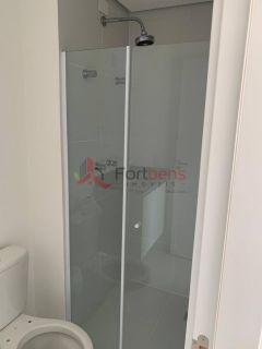 Apartamento Para Alugar com 2 quartos 1 suítes no bairro Centro em Caieiras