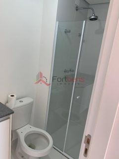 Apartamento Para Alugar com 2 quartos 1 suítes no bairro Centro em Caieiras