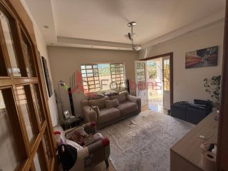 Casa de Condomínio Para Vender com 2 quartos no bairro Nova Caieiras em Caieiras