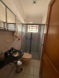 Casa de Condomínio Para Vender com 2 quartos no bairro Nova Caieiras em Caieiras