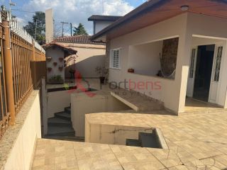 Casa de Condomínio Para Vender com 2 quartos no bairro Nova Caieiras em Caieiras