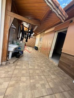 Casa de Condomínio Para Vender com 2 quartos no bairro Nova Caieiras em Caieiras