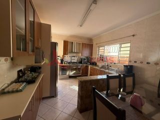 Casa de Condomínio Para Vender com 2 quartos no bairro Nova Caieiras em Caieiras
