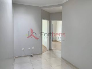 Sobrado Para Alugar com 3 quartos 1 suítes no bairro Serpa em Caieiras