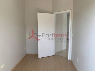 Sobrado Para Alugar com 3 quartos 1 suítes no bairro Serpa em Caieiras