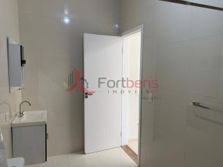 Sobrado Para Alugar com 3 quartos 1 suítes no bairro Serpa em Caieiras