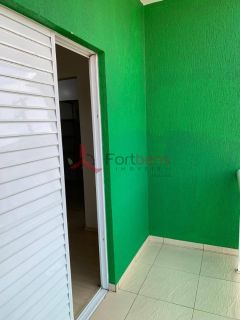 Sobrado Para Alugar com 3 quartos 1 suítes no bairro Serpa em Caieiras