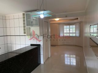 Sobrado Para Alugar com 3 quartos 1 suítes no bairro Serpa em Caieiras