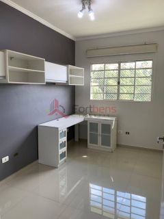Sobrado Para Alugar com 3 quartos 1 suítes no bairro Serpa em Caieiras